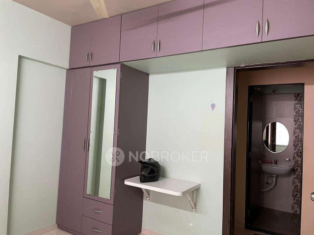 Flat for rent in Hinjawadi - Pune, National Capital Territory Of Delhi