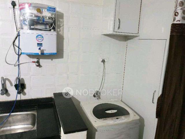 Flat for rent in Hinjawadi - Pune, National Capital Territory Of Delhi