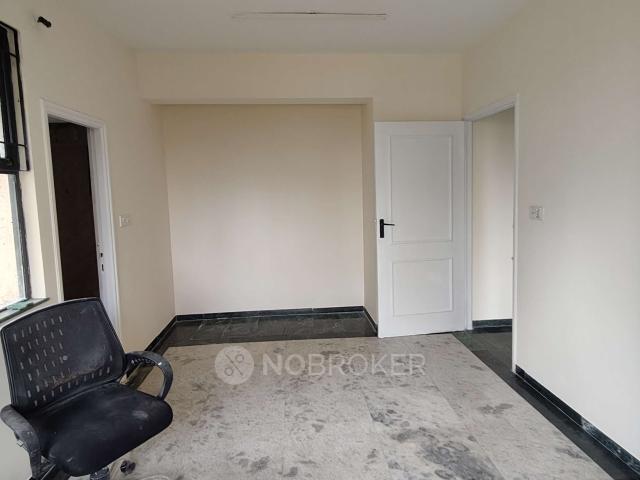 Flat for rent in Kalwa, National Capital Territory Of Delhi
