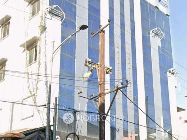 Flat for sale in Haidarabad, Telangana