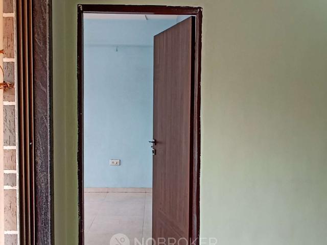 Flat for rent in Kalyan-dombivali, Gopalnagar