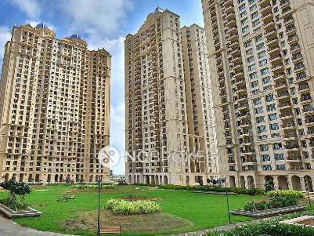 Flat for sale in Ambattur, Tamil Nadu
