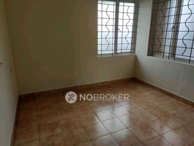 Flat for rent in Adyar, Tamil Nadu