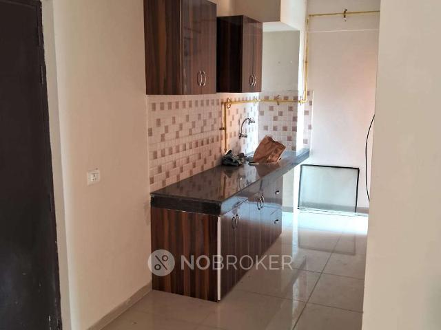 Flat for rent in Vasundhara - Delhi, Arunachal Pradesh