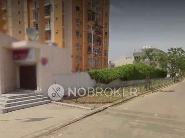 Flat for rent in Vasundhara - Delhi, Arunachal Pradesh
