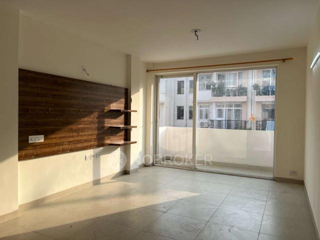 Flat for rent in Vasundhara - Delhi, Arunachal Pradesh