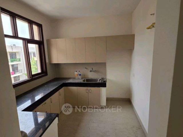 Flat for rent in Vasundhara - Delhi, Arunachal Pradesh