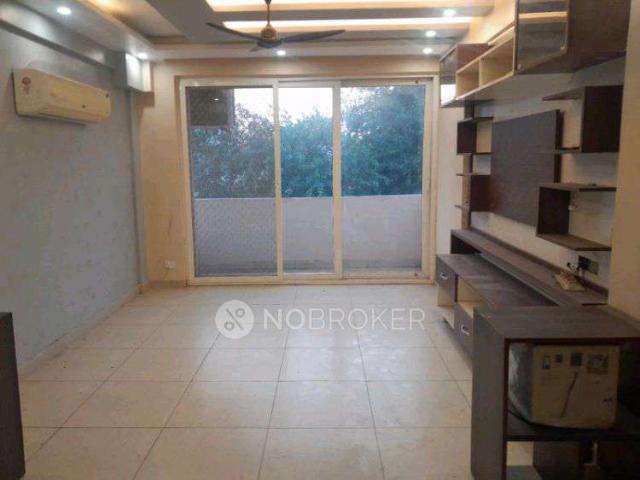 Flat for rent in Vasundhara - Delhi, Arunachal Pradesh