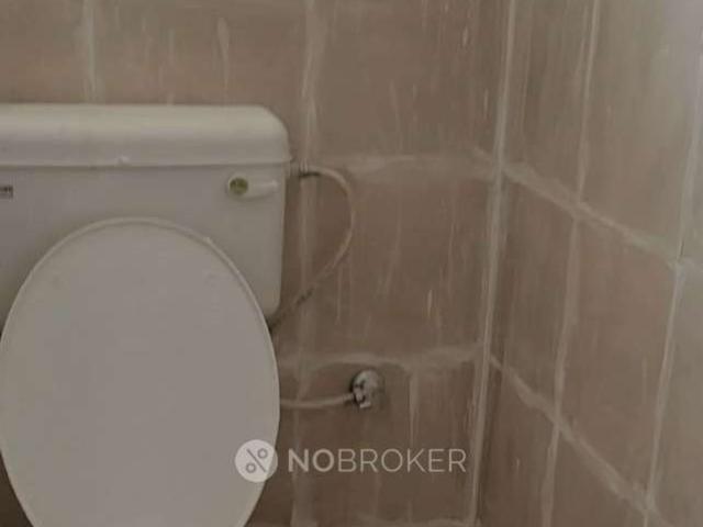 Flat for rent in Vasundhara - Delhi, Arunachal Pradesh