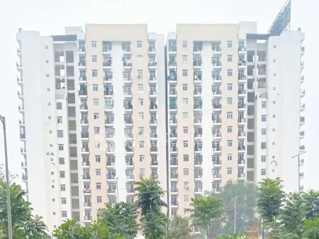 Flat for rent in Vasundhara - Delhi, Arunachal Pradesh