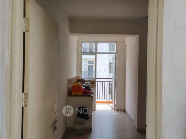 Flat for rent in Vasundhara - Delhi, Arunachal Pradesh