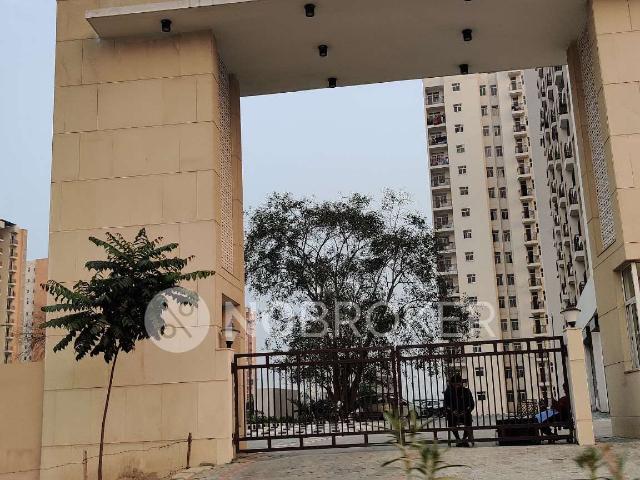 Flat for rent in Ghaziabad