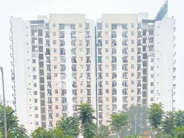 Flat for rent in Vasundhara - Delhi, Arunachal Pradesh