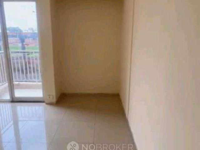 Flat for rent in Vasundhara - Delhi, Arunachal Pradesh