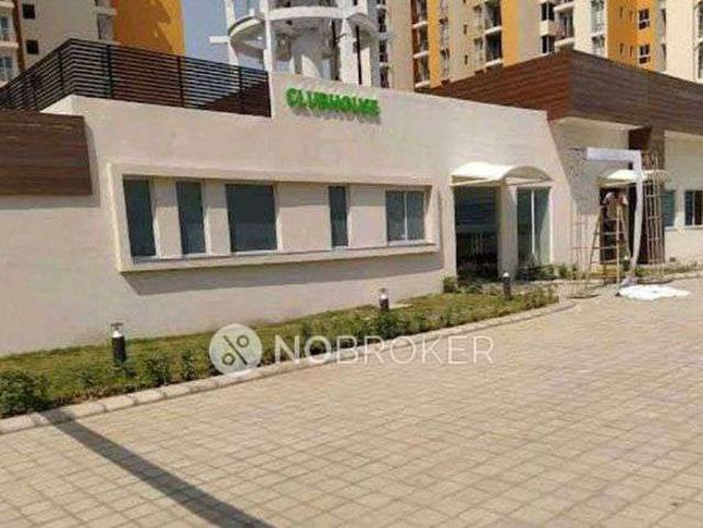 Flat for rent in Vasundhara - Delhi, Arunachal Pradesh