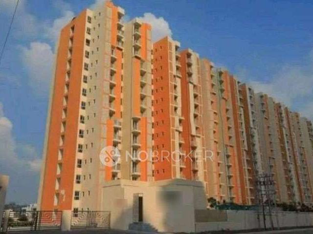 Flat for rent in Uttar Pradesh