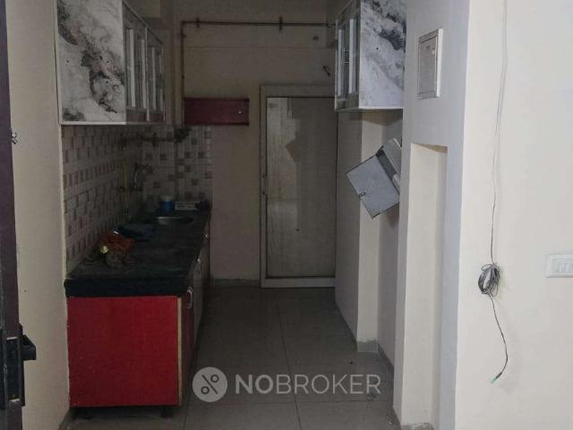 Flat for rent in Ghaziabad