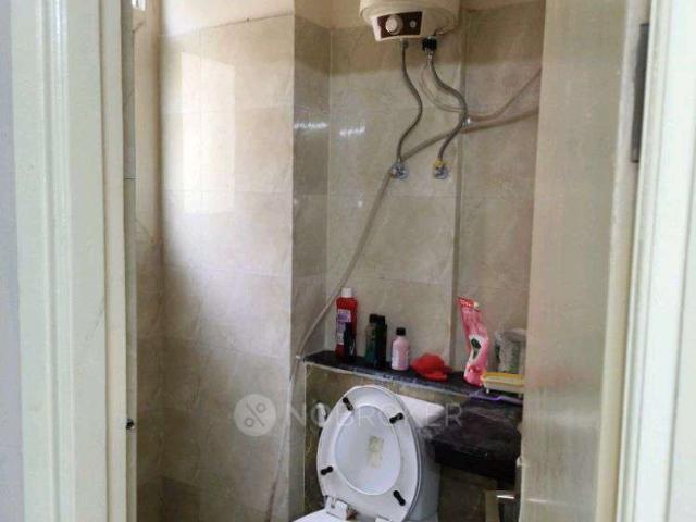 Flat for rent in Vasundhara - Delhi, Arunachal Pradesh