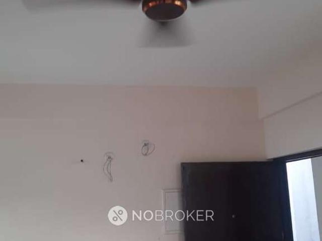 Flat for rent in Vasundhara - Delhi, Arunachal Pradesh