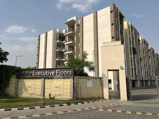 Flat for rent in Vasundhara - Delhi, Arunachal Pradesh