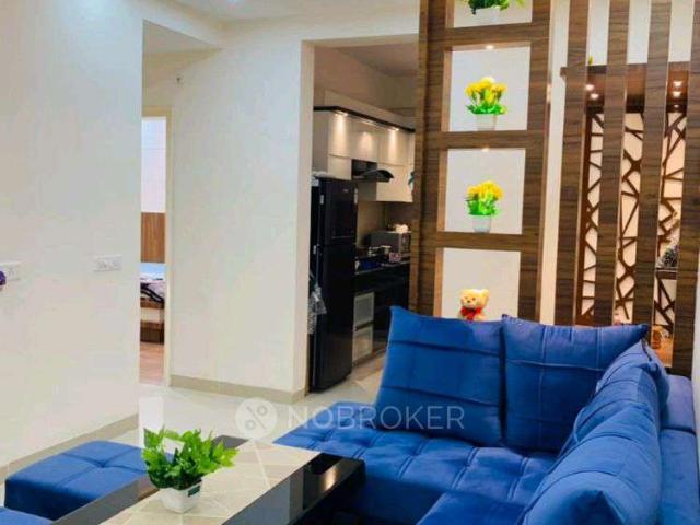 Flat for rent in Vasundhara - Delhi, Arunachal Pradesh