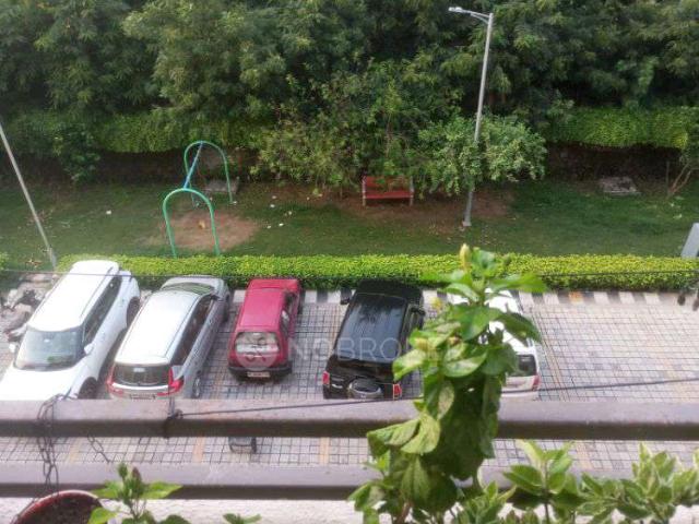 Flat for rent in Vasundhara - Delhi, Arunachal Pradesh