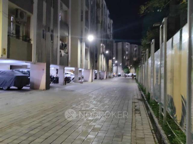Flat for rent in Vasundhara - Delhi, Arunachal Pradesh