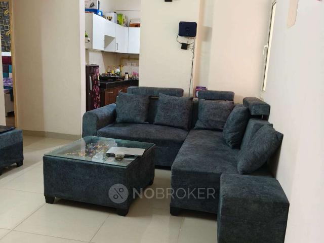 Flat for rent in Vasundhara - Delhi, Arunachal Pradesh