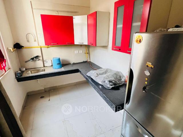 Flat for rent in Vasundhara - Delhi, Arunachal Pradesh