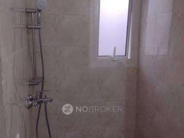 Flat for rent in Ghaziabad