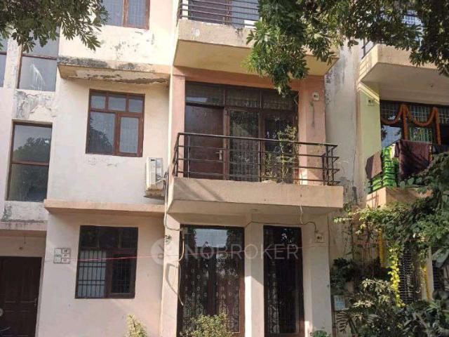 Flat for rent in Vasundhara - Delhi, Arunachal Pradesh