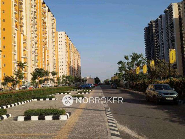 Flat for rent in Vasundhara - Delhi, Arunachal Pradesh