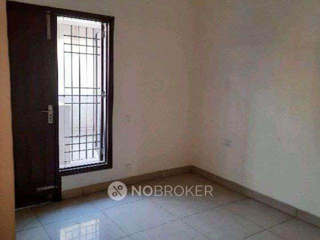 Flat for rent in Vasundhara - Delhi, Arunachal Pradesh
