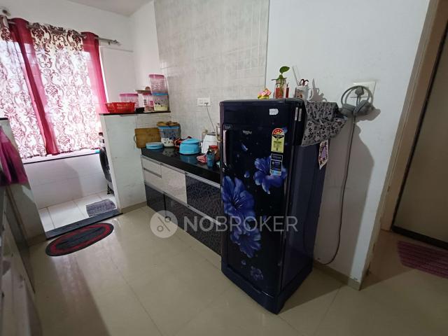 Flat for sale in Tathawade - Pune, National Capital Territory Of Delhi