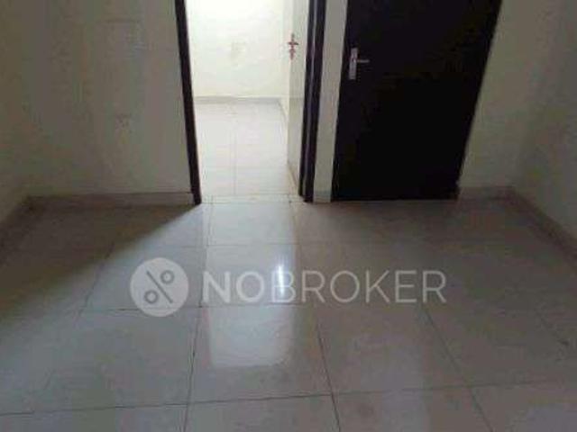 Flat for rent in Bahlolpur, Arunachal Pradesh