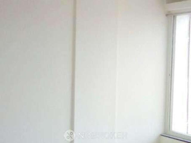 Flat for sale in Poona, National Capital Territory Of Delhi