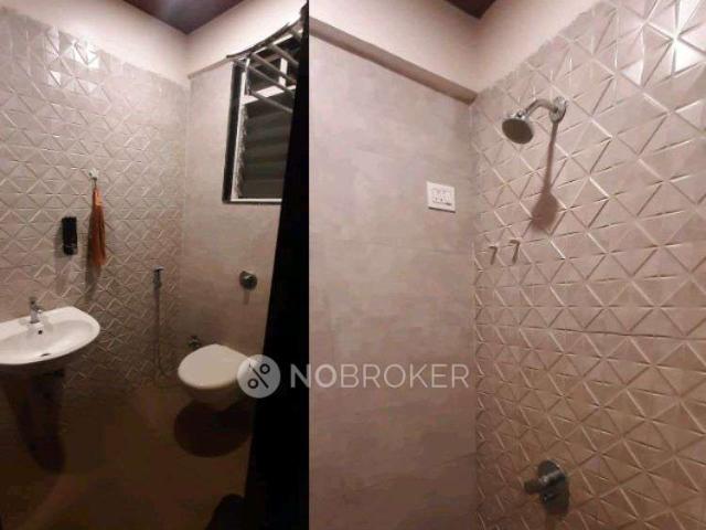 Flat for rent in Poona, National Capital Territory Of Delhi