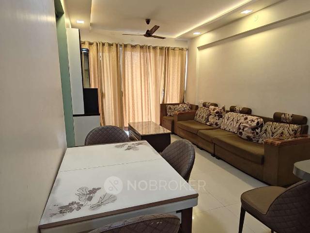 Flat for rent in Haveli, National Capital Territory Of Delhi