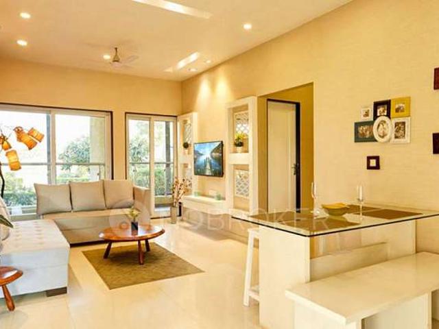 Flat for sale in Haveli, National Capital Territory Of Delhi