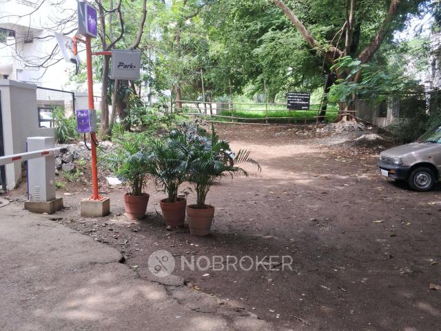 Flat for rent in Poona, National Capital Territory Of Delhi