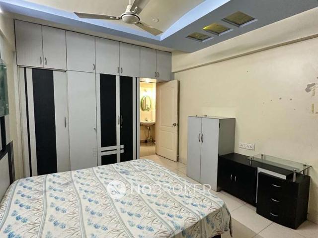 Flat for rent in Poona, National Capital Territory Of Delhi