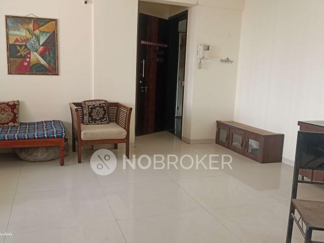 Flat for rent in Poona, National Capital Territory Of Delhi