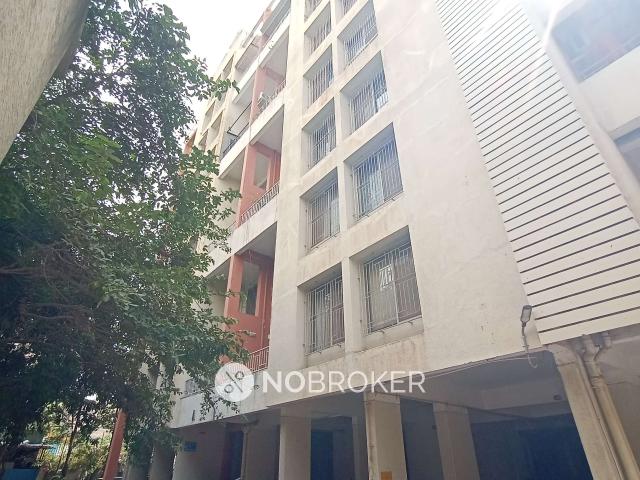 Flat for rent in Poona, National Capital Territory Of Delhi
