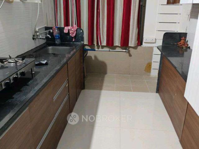 Flat for sale in Poona, National Capital Territory Of Delhi