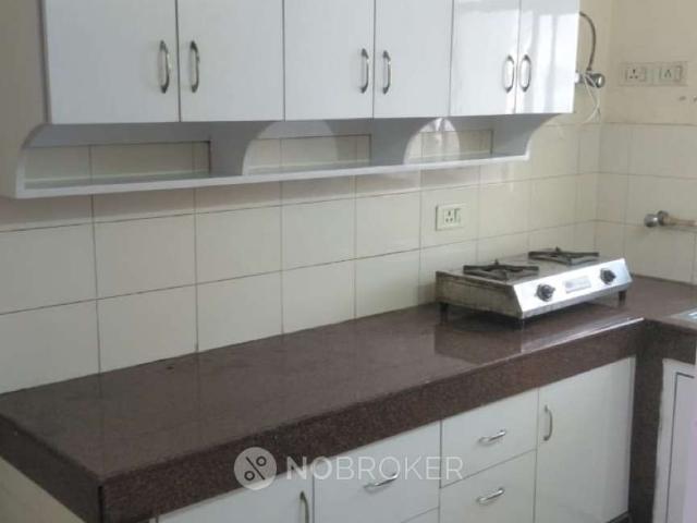Flat for rent in Rosewood City, Gurugram