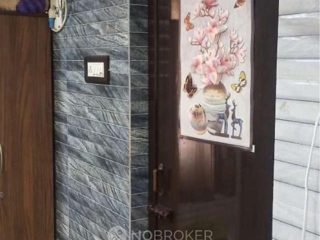 Flat for rent in Ambattur, Tamil Nadu