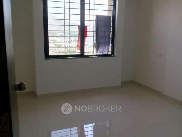 Flat for sale in Mawal, National Capital Territory Of Delhi