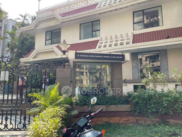 Flat for sale in Andheri - Mumbai, National Capital Territory Of Delhi