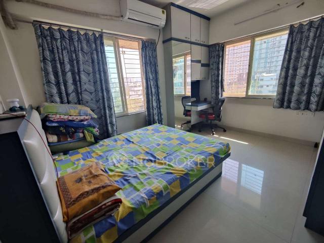 Flat for sale in Andheri - Mumbai, National Capital Territory Of Delhi