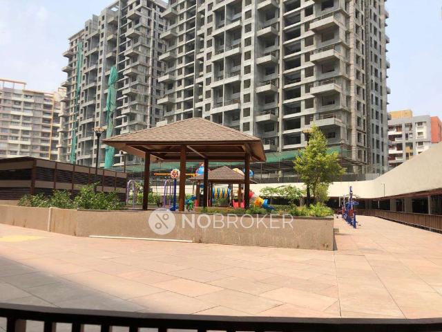Flat for rent in Tathawade - Pune, National Capital Territory Of Delhi